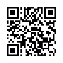 QR Code for 17wN1eAJ637BVMkoc5Mjdvei6pgCvr1Huu