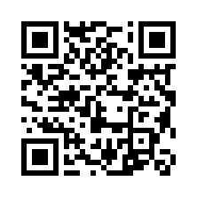 QR Code for 17wN1o7jFvVsoSLXqka2HWTDPqewaPq6KA