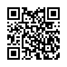 QR Code for 17wN2YUHUbSkq3eSjw2FD697gteyX2L4kR