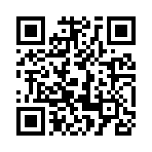 QR Code for 17wN3ZagCPx5R1S48FNSuF147AnRpQCism