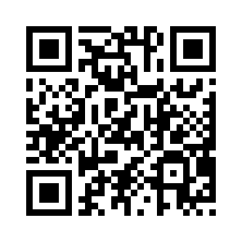 QR Code for 17wN5PYxU5EPiyo7fxDMikLLx3MEBSWikj