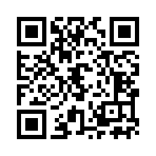 QR Code for 17wN6e8RmnUsqcHQSQNj2HJSqUsxSo2Kd