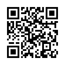 QR Code for 17wNA2ZDTWvEiL7k9JLpgDMhbPHBkWMY1K