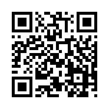 QR Code for 17wNABnGcehAWoGU4vpshuhLpcJwRpcHkR