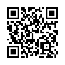 QR Code for 17wNAJqN9rqLgAJ6H4Aw8aELyc68cfhbBi