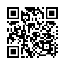 QR Code for 17wNB9LSjVWN963q1Nd41ZZuhv4zRhfYu8