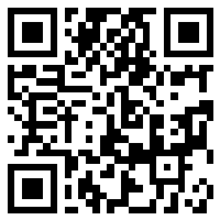 QR Code for 17wNJsCACztrFXavfQdU6imeLREhqDXYvZ