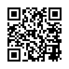 QR Code for 17wNJx5GaYbDGat1uU4PHREFN45wcqPp23