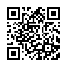 QR Code for 17wNLhbHA755RB4JcmkSrPnGpRj3i7AwCT
