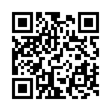 QR Code for 17wNSFPPJEfUAaX2o4a2Exnp56EaV9PFLP