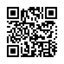 QR Code for 17wNSTfhtBKoHcAbW9hkAMJKr7o8DdXGvH