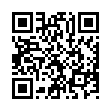 QR Code for 17wNSWEqvRv1evW6AMHkw1QLvWTmL3unqW