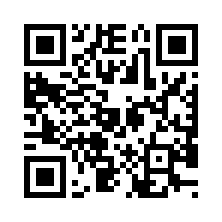 QR Code for 17wNSoT4ycVmXPiELQDCNrvyFYuMdWALgh