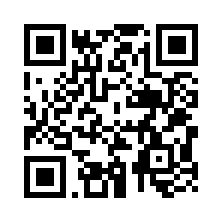 QR Code for 17wNSsbTGkCPg3Sa5sxguaCyvMot5SnWD8