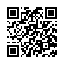 QR Code for 17wNVES7PkTDP5kqFcWePPJVx4snNewEdX