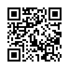 QR Code for 17wNWKXG5uhADCWg9o4qHv5Y6M7ML6ojbV
