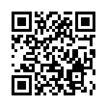 QR Code for 17wNXPVHdyHQFvKQM4BeP1c3XdD9BncigD