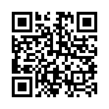 QR Code for 17wNeUhqNofaUYdKBMQTdFRLp22b4oEcNi