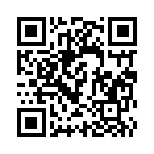 QR Code for 17wNgPyNpsfkruJHKdgnvUUarXpAZtNPLB