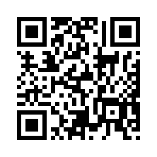 QR Code for 17wNiUFZL552riogMoavs3eXwmo2xSfR8m