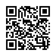 QR Code for 17wNig8WrL8mH3MmL43t63RFE8twZ6r74w