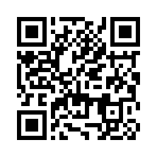 QR Code for 17wNmLXoJNc9hFaRcs8M2LPzD7e2Q5KgWG