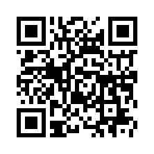 QR Code for 17wNnX15ckoKtfLL1cguW36owSrJobEnPa