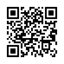 QR Code for 17wNrZVEFJxwqx7D3KvcQyApcGFWB7fUMK