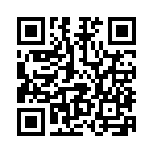 QR Code for 17wNszvVReghVzAMoLiVbZPDV6vmbeZB5Y