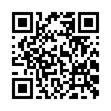 QR Code for 17wNvVfJ52DX2Kb9TPUEEHdC3mmYMtKsN