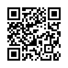 QR Code for 17wNx7vFSSfL8rt7GLsGKP98vHCWbofzw5