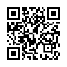 QR Code for 17wP2picJ1SAKd89FFCNch9NXXi2L9gbbs