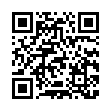 QR Code for 17wP3WDBXKEvNb6kWqvCcfRgecZUhfSfUN