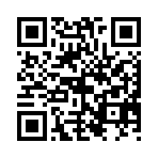 QR Code for 17wP4eNGzRAM9it3QTZwLhK5UZKiYaQccu