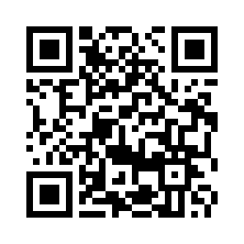 QR Code for 17wP4eUn3MDY5Dzs7Rh2fQvnUSnj7PinG1