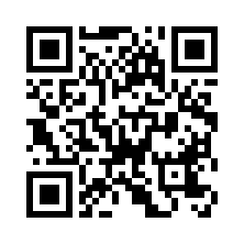 QR Code for 17wP59K5F8PV6veMVF6eSjCu7pz1vbWgfm