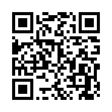 QR Code for 17wP8bEdqNdbxjfSd2x9YuSudf5G6zzZGc