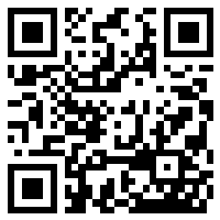 QR Code for 17wP8gurYffMSoyKwvpcSyvLvBrLnEXVJ