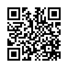 QR Code for 17wP9EDCGTaiKB5bk672qY6j1FTCgARJCZ