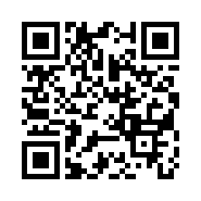 QR Code for 17wP9oAXVeFDdm94BQWyWTQhxrsZ9565ee