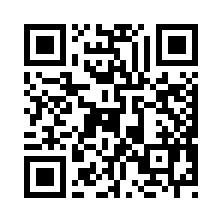QR Code for 17wPAEF8mdxmjTDBTK3Qu2UMH2yPbSMe2B