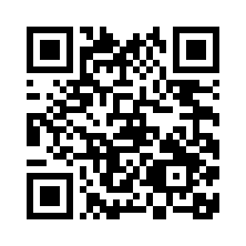 QR Code for 17wPAJJsJx1jWMqd3a2cUwPfYYkgFALNYs