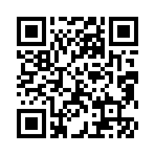QR Code for 17wPBJvrL62KyscVYVqqSxLSKV6CYLMYq8