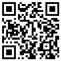 QR Code for 17wPCWaQtCsth8eCLsb3frHoX5ut7RK8Gr