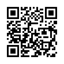 QR Code for 17wPDCFDRcdjXRBKhWnEjghhbYuXxC3Q1W