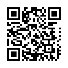 QR Code for 17wPDtAPazAFsRoCYJkg2m2GcXpmHaGd48
