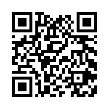 QR Code for 17wPEFCdWupNW7WBb359cSpwgs6wBSfEWv