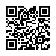 QR Code for 17wPFXgtD9sb6zbxjrUzs3CmKStBc8bWwF