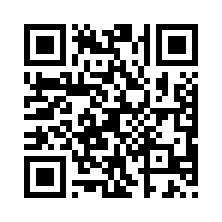 QR Code for 17wPHopKRC46dBU7f4UmS13HXiUZhGN42E