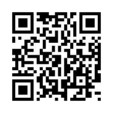 QR Code for 17wPHwuBzit2UTMZHUmtZKMpKgB3p2LLJ1